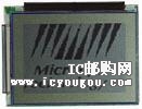 NMTG-F24160BFWHSEB-15DƬ